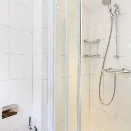 Апартаменты Perfect Charming Studio